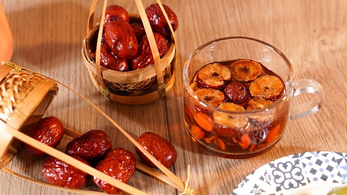 Top 10 cách chữa thiếu máu não bằng dân gian đơn giản tiết kiệm chi phí