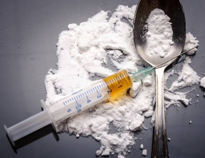 Đột quỵ do sử dụng cocaine: Hiểm họa khôn lường từ chất kích thích