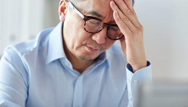Đột quỵ gây mất trí nhớ: Nguyên nhân, dấu hiệu nhận biết và hướng điều trị